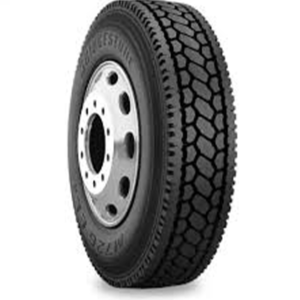 Buy the Bridgestone M726 EL
