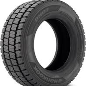 Buy the Hankook DH07