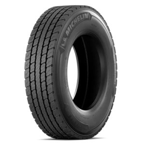 Michelin X Line Energy D+