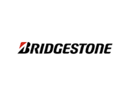 Bridgestone Logo