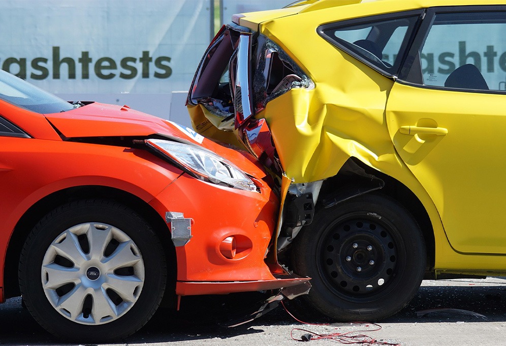 Do you need a roadide assistance insurance plan?