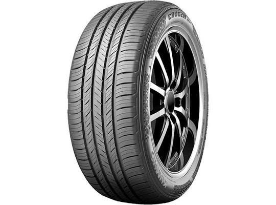 Buy Cheap Kumho Tyre