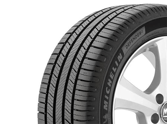 Michelin Defender2 All-Season Tire