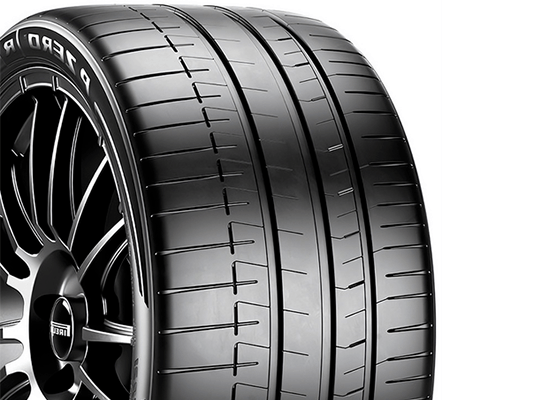 Continental PremiumContact 7