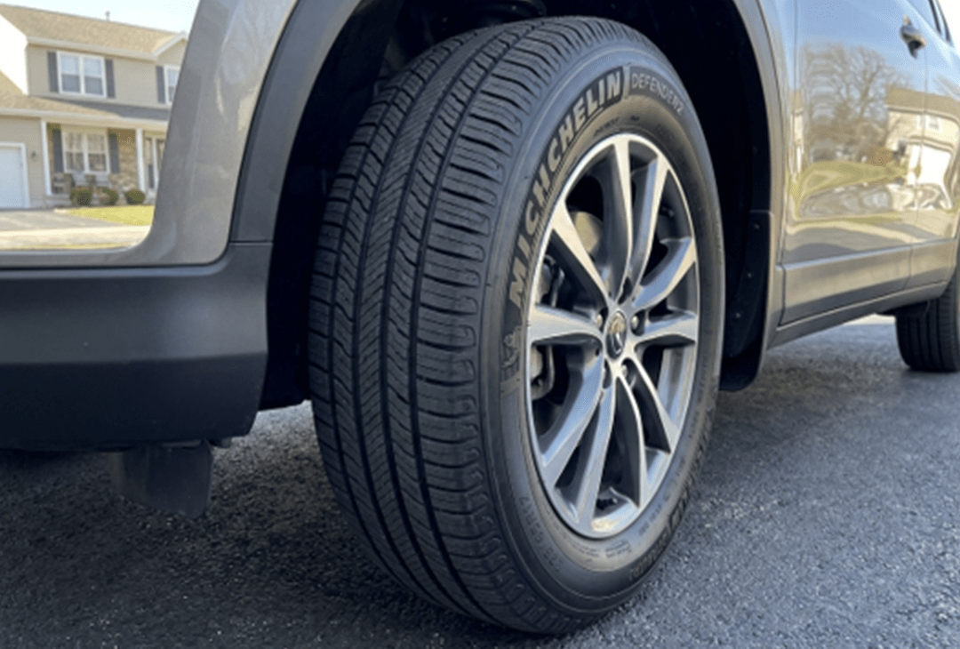 How to read tire codes