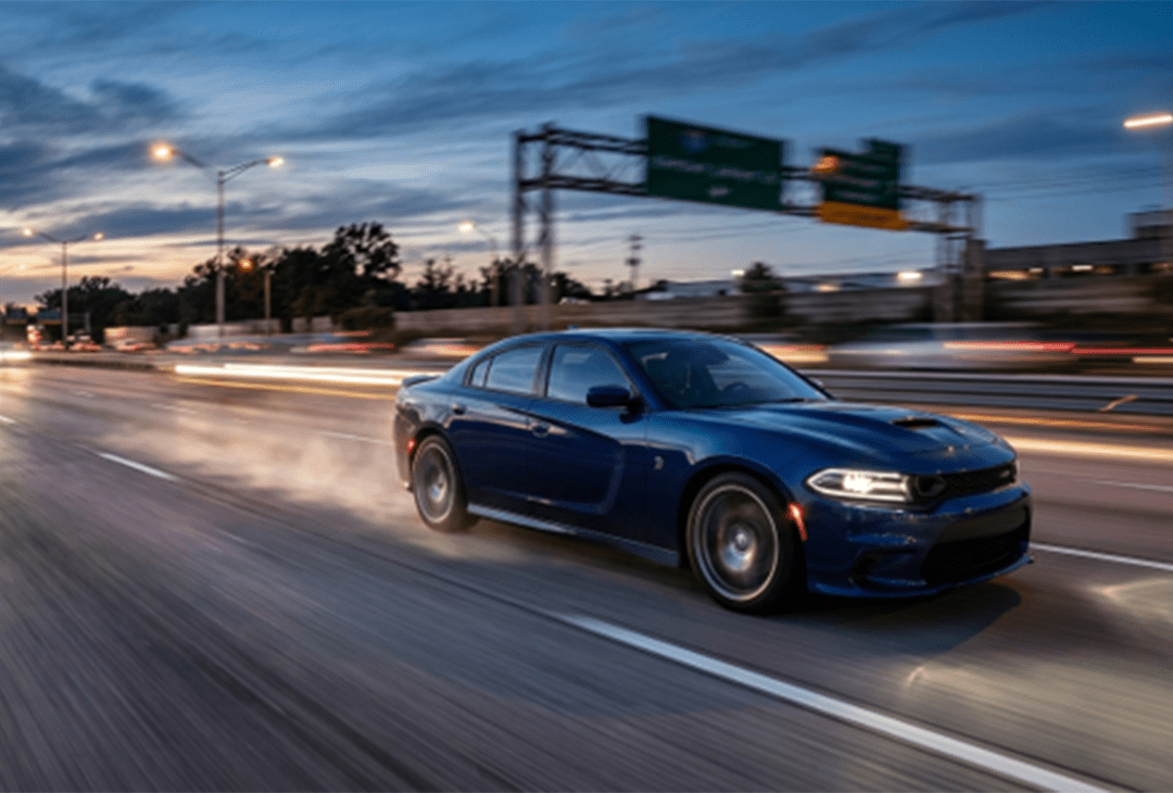 Tire rating codes